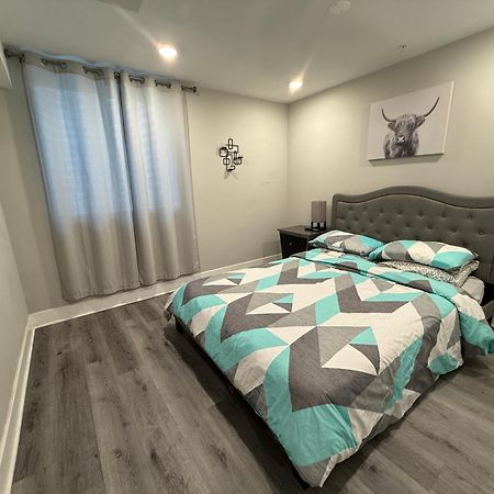 Апартаменты Charming 3Br 2Ba With Private Patio Филадельфия Экстерьер фото